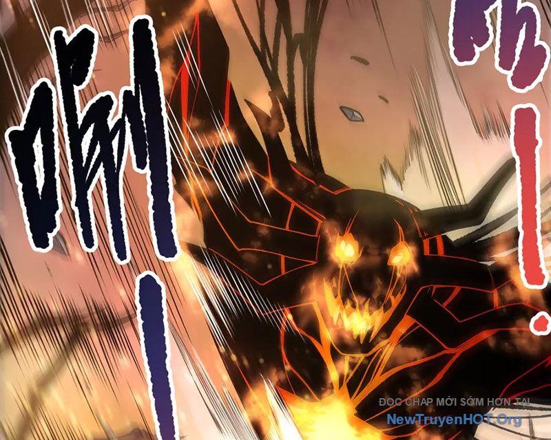 Thảm Họa Tử Linh Sư Chapter 199 - Trang 2