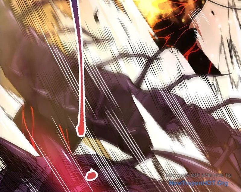 Thảm Họa Tử Linh Sư Chapter 199 - Trang 2