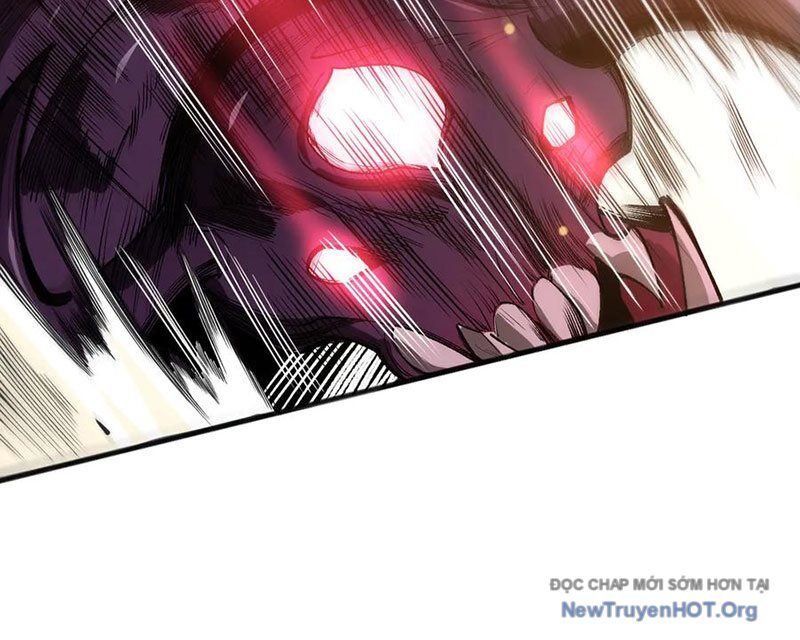 Thảm Họa Tử Linh Sư Chapter 199 - Trang 2