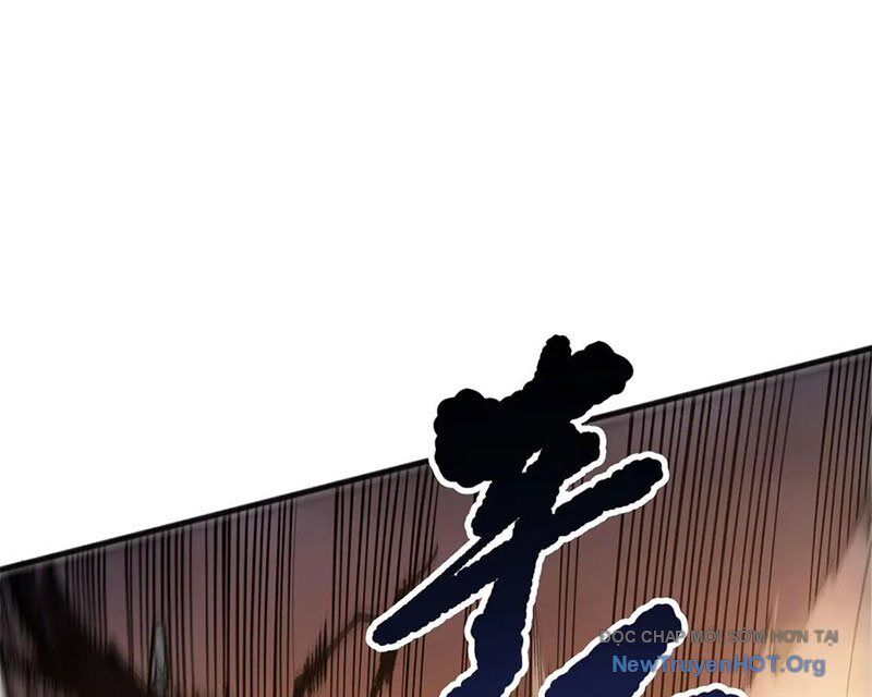 Thảm Họa Tử Linh Sư Chapter 199 - Trang 2