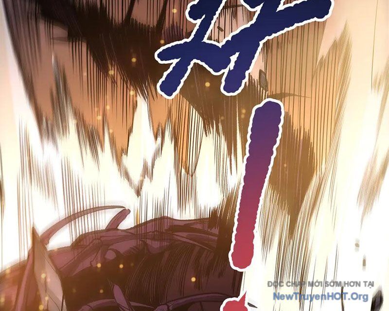 Thảm Họa Tử Linh Sư Chapter 199 - Trang 2