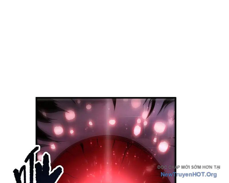 Thảm Họa Tử Linh Sư Chapter 199 - Trang 2