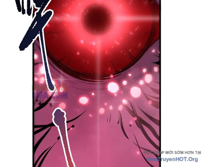 Thảm Họa Tử Linh Sư Chapter 199 - Trang 2