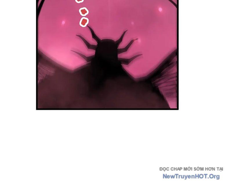 Thảm Họa Tử Linh Sư Chapter 199 - Trang 2