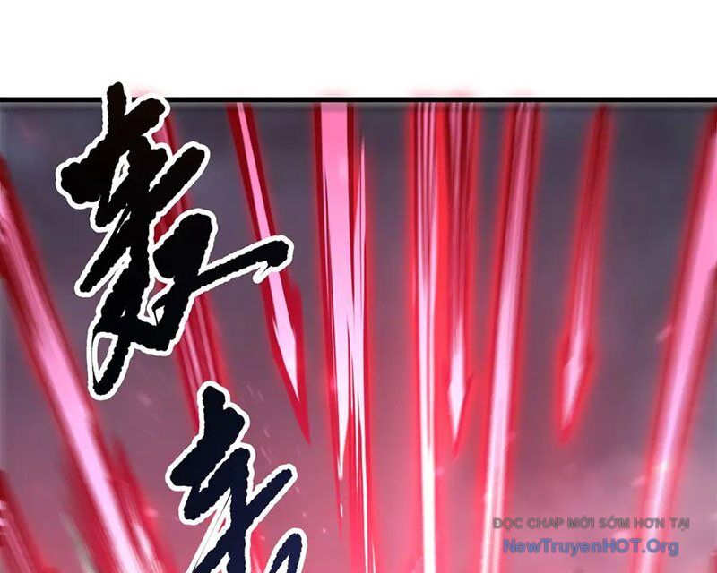 Thảm Họa Tử Linh Sư Chapter 199 - Trang 2