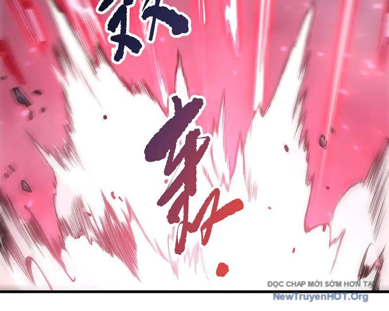 Thảm Họa Tử Linh Sư Chapter 199 - Trang 2