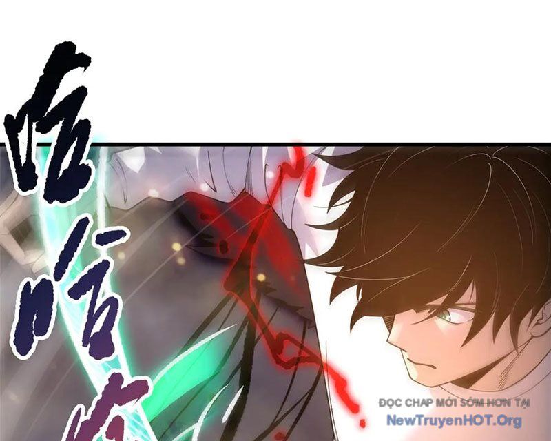 Thảm Họa Tử Linh Sư Chapter 199 - Trang 2