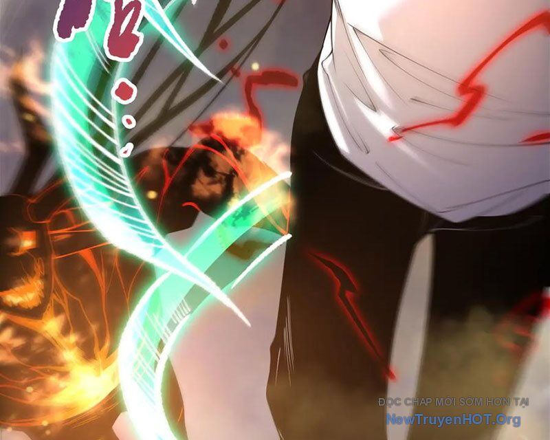 Thảm Họa Tử Linh Sư Chapter 199 - Trang 2