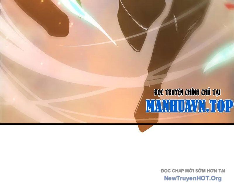 Thảm Họa Tử Linh Sư Chapter 199 - Trang 2