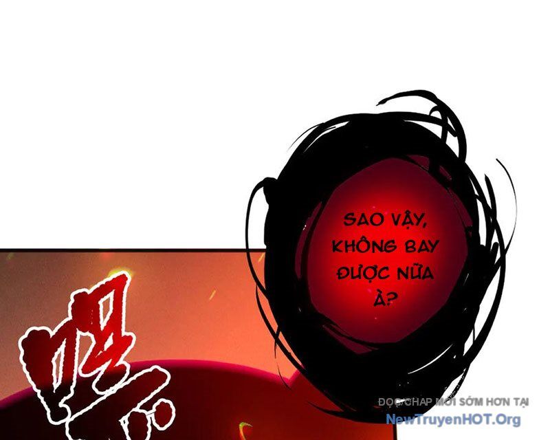 Thảm Họa Tử Linh Sư Chapter 199 - Trang 2