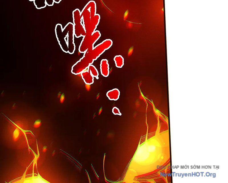 Thảm Họa Tử Linh Sư Chapter 199 - Trang 2