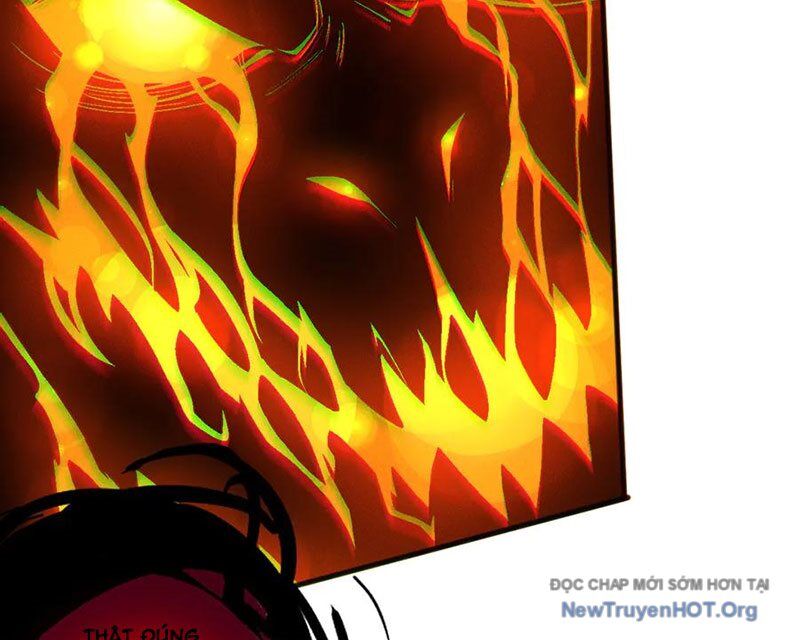 Thảm Họa Tử Linh Sư Chapter 199 - Trang 2