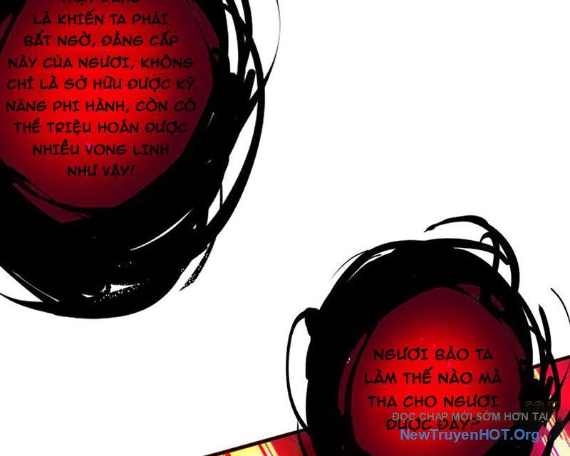 Thảm Họa Tử Linh Sư Chapter 199 - Trang 2