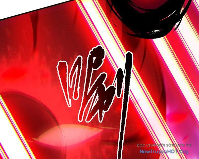 Thảm Họa Tử Linh Sư Chapter 199 - Trang 2
