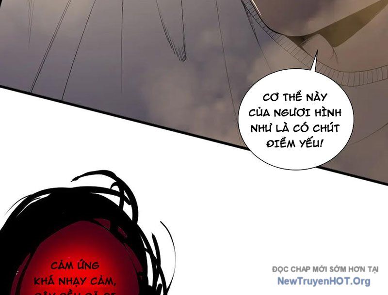 Thảm Họa Tử Linh Sư Chapter 199 - Trang 2