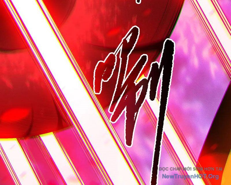 Thảm Họa Tử Linh Sư Chapter 199 - Trang 2