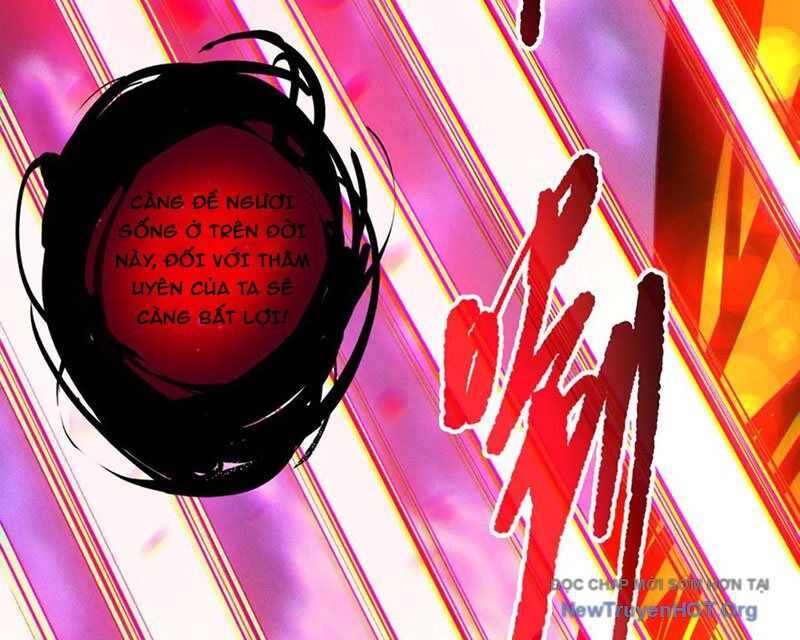 Thảm Họa Tử Linh Sư Chapter 199 - Trang 2