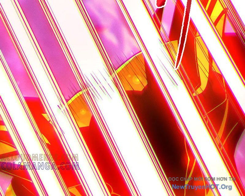 Thảm Họa Tử Linh Sư Chapter 199 - Trang 2