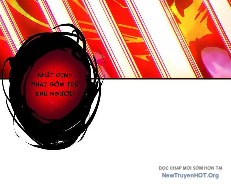 Thảm Họa Tử Linh Sư Chapter 199 - Trang 2