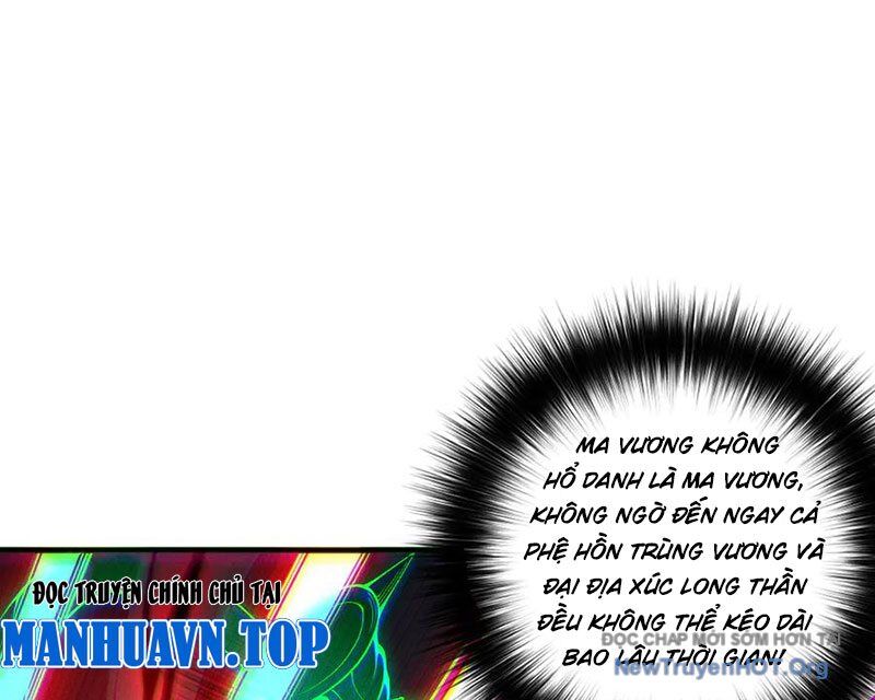 Thảm Họa Tử Linh Sư Chapter 199 - Trang 2