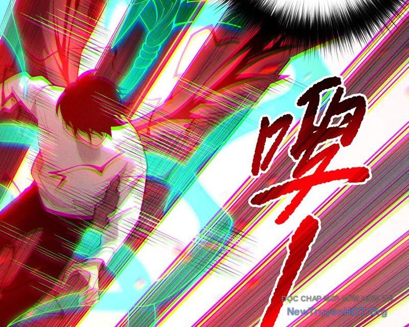 Thảm Họa Tử Linh Sư Chapter 199 - Trang 2