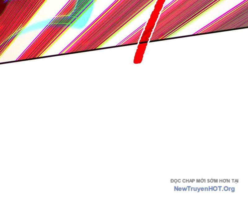 Thảm Họa Tử Linh Sư Chapter 199 - Trang 2