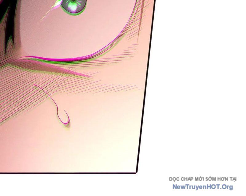 Thảm Họa Tử Linh Sư Chapter 199 - Trang 2