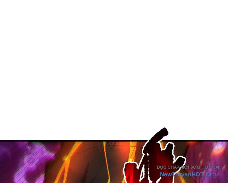 Thảm Họa Tử Linh Sư Chapter 199 - Trang 2