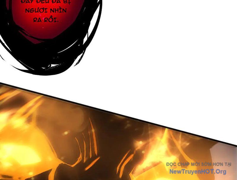 Thảm Họa Tử Linh Sư Chapter 199 - Trang 2