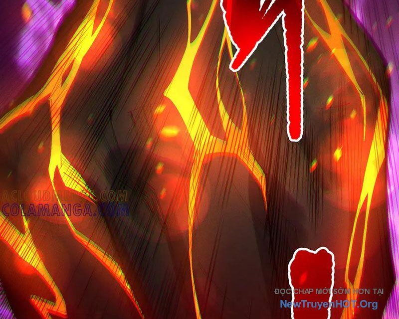 Thảm Họa Tử Linh Sư Chapter 199 - Trang 2