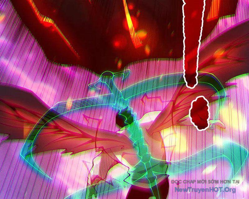 Thảm Họa Tử Linh Sư Chapter 199 - Trang 2