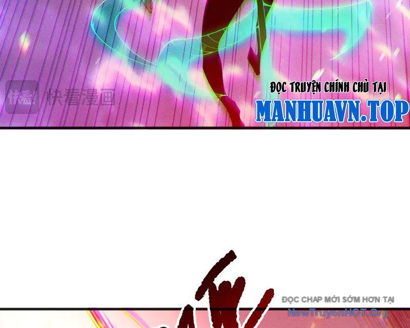 Thảm Họa Tử Linh Sư Chapter 199 - Trang 2