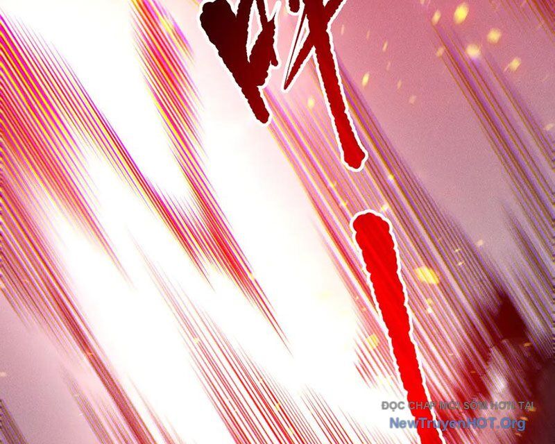 Thảm Họa Tử Linh Sư Chapter 199 - Trang 2