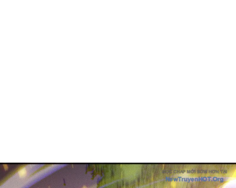 Thảm Họa Tử Linh Sư Chapter 199 - Trang 2