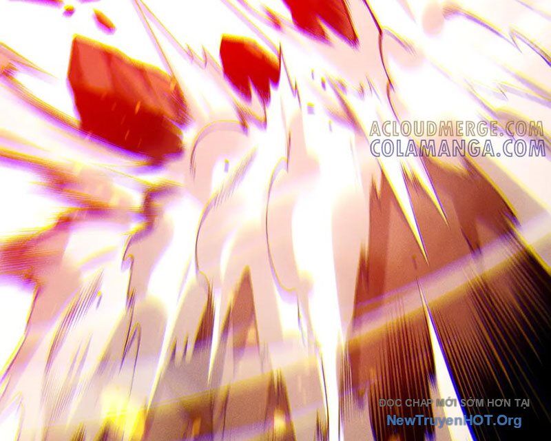 Thảm Họa Tử Linh Sư Chapter 199 - Trang 2