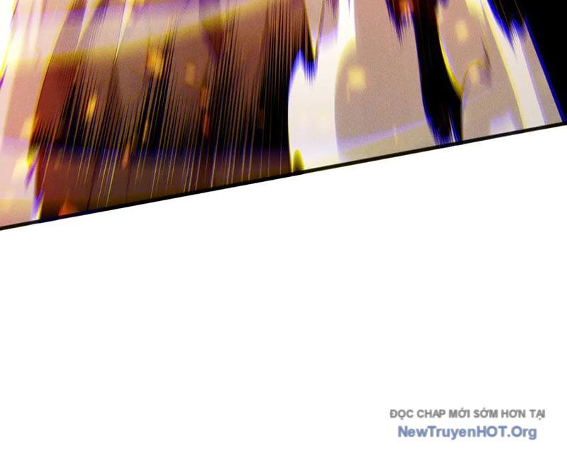 Thảm Họa Tử Linh Sư Chapter 199 - Trang 2