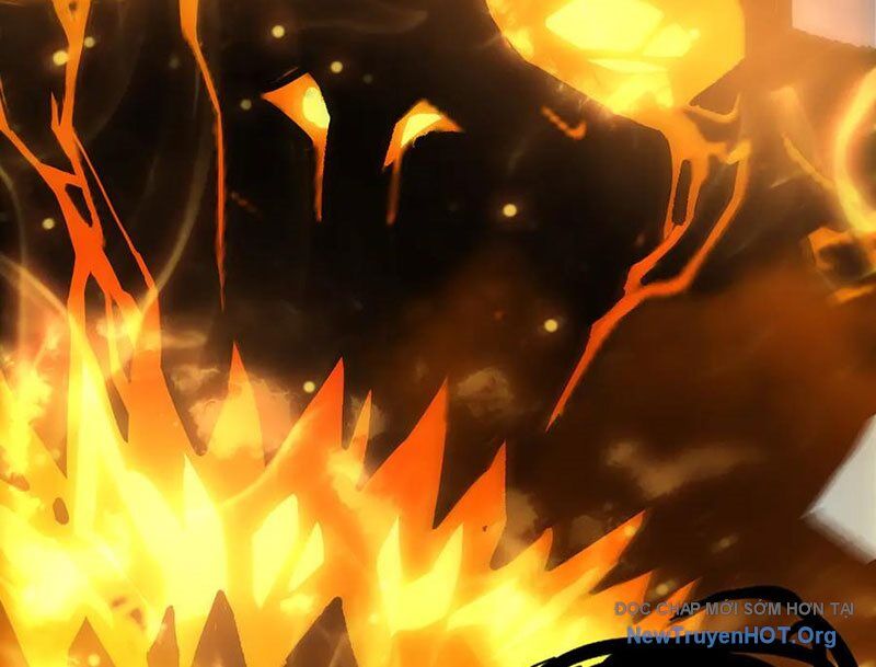 Thảm Họa Tử Linh Sư Chapter 199 - Trang 2