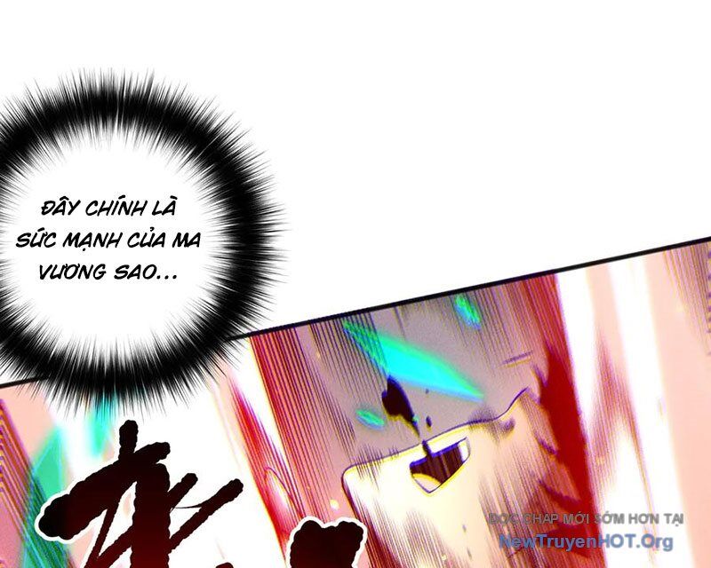 Thảm Họa Tử Linh Sư Chapter 199 - Trang 2