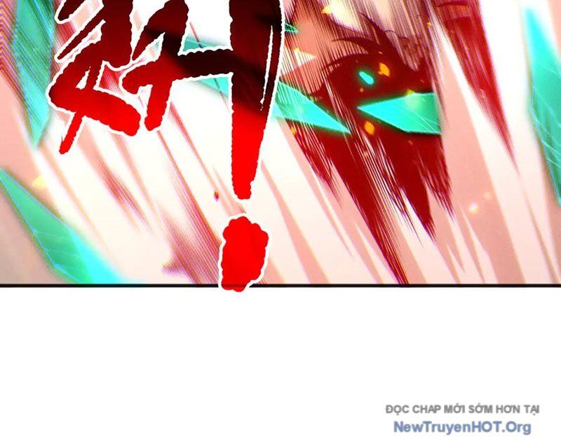 Thảm Họa Tử Linh Sư Chapter 199 - Trang 2