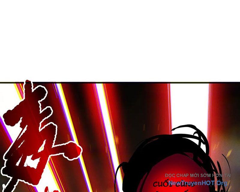 Thảm Họa Tử Linh Sư Chapter 199 - Trang 2