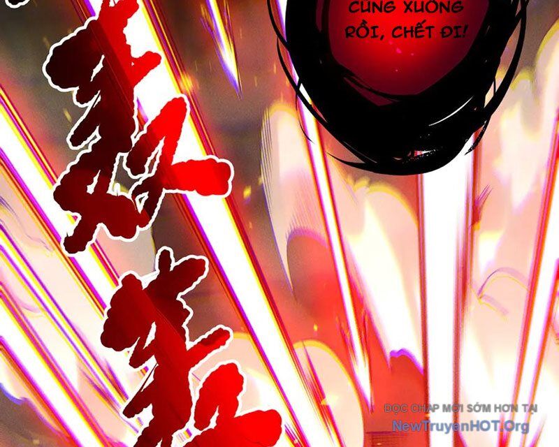 Thảm Họa Tử Linh Sư Chapter 199 - Trang 2