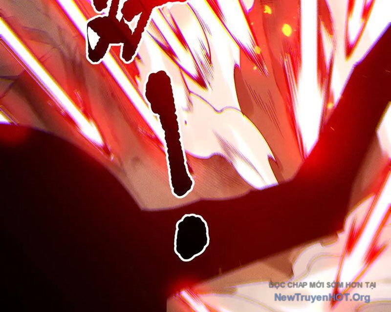 Thảm Họa Tử Linh Sư Chapter 199 - Trang 2