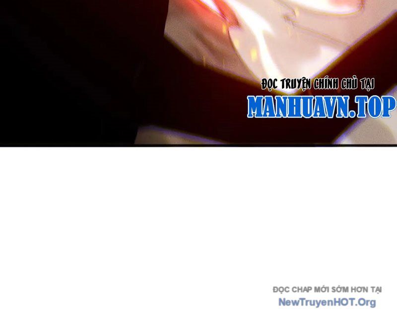 Thảm Họa Tử Linh Sư Chapter 199 - Trang 2