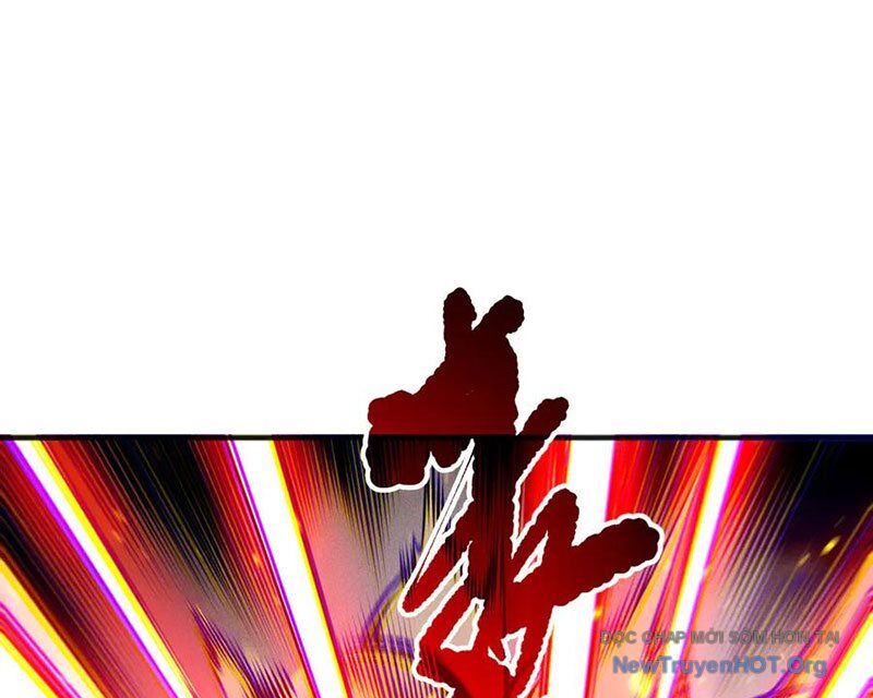 Thảm Họa Tử Linh Sư Chapter 199 - Trang 2