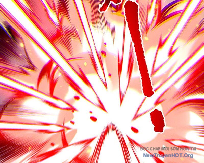 Thảm Họa Tử Linh Sư Chapter 199 - Trang 2