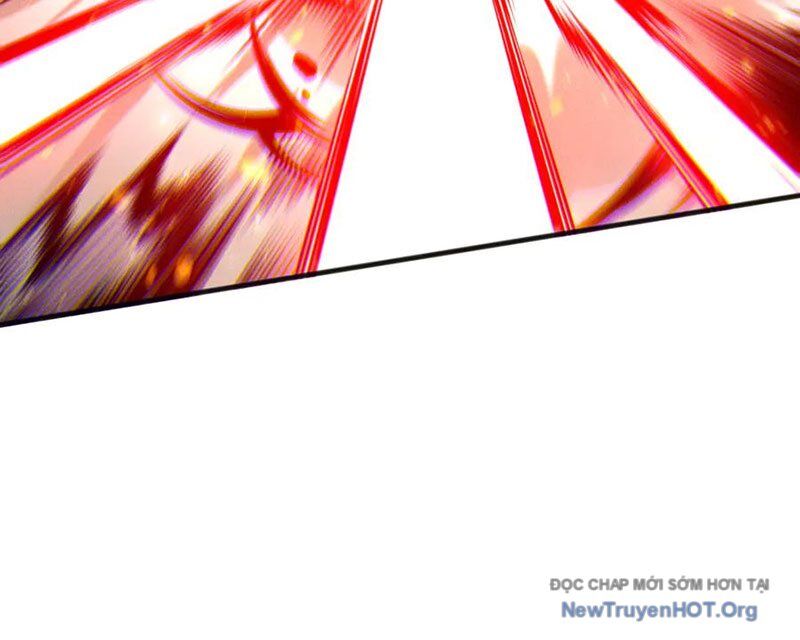 Thảm Họa Tử Linh Sư Chapter 199 - Trang 2