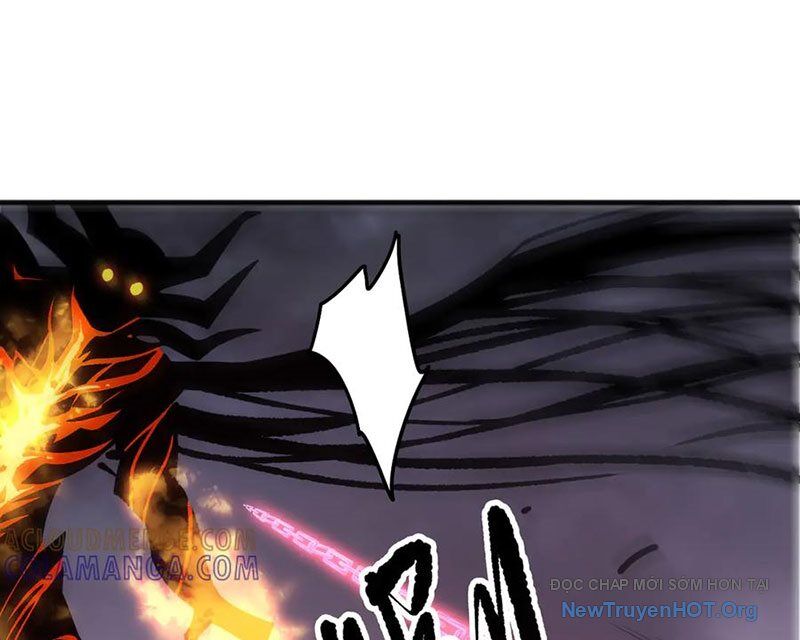 Thảm Họa Tử Linh Sư Chapter 199 - Trang 2