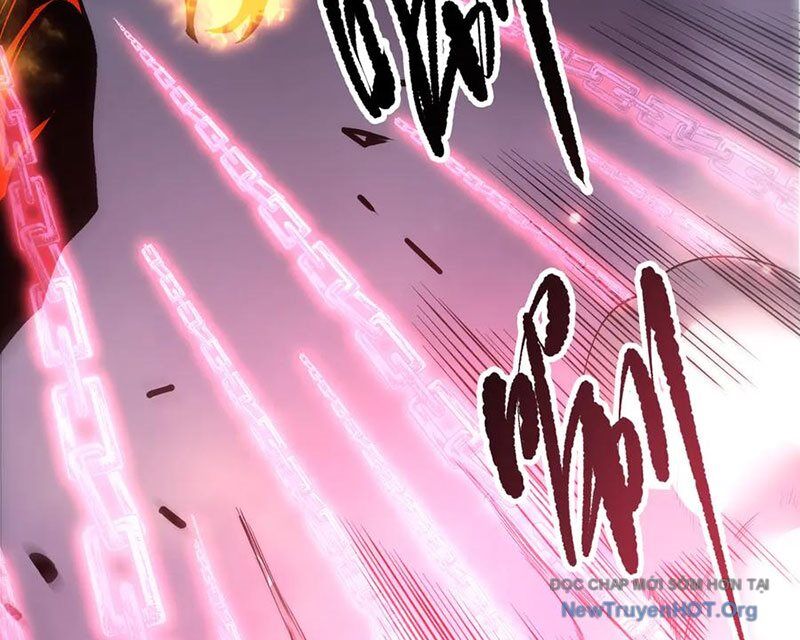 Thảm Họa Tử Linh Sư Chapter 199 - Trang 2