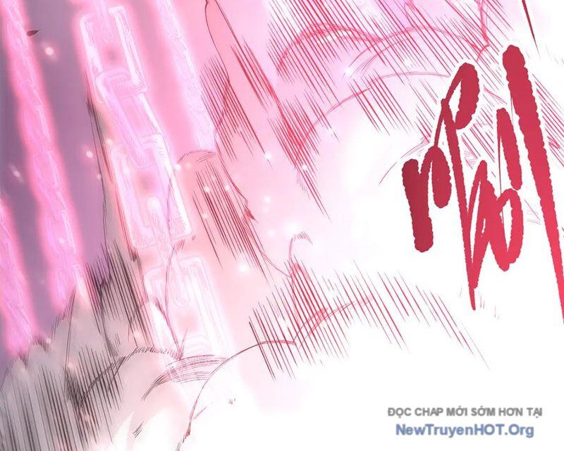 Thảm Họa Tử Linh Sư Chapter 199 - Trang 2