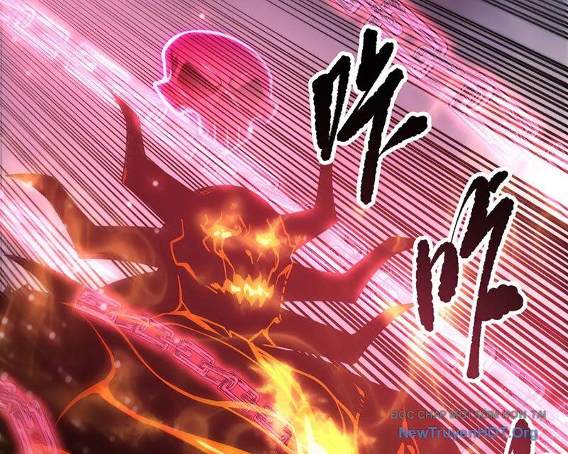 Thảm Họa Tử Linh Sư Chapter 199 - Trang 2